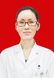 邢广梅2.jpg