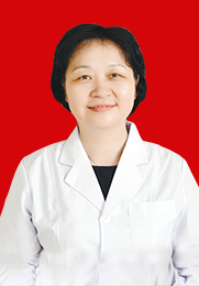 储文玲2.png
