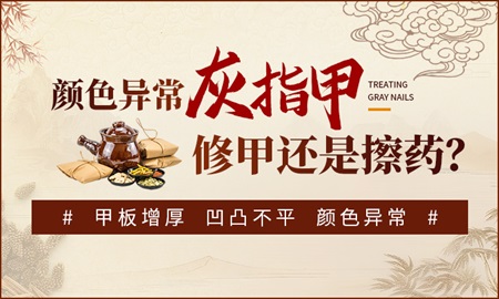 图层 1.jpg