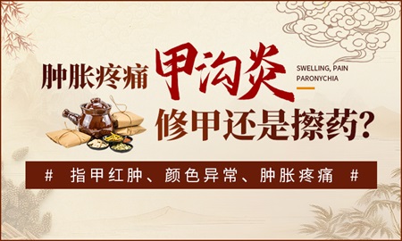 图层 2.jpg