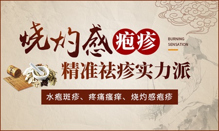 图层 3.jpg