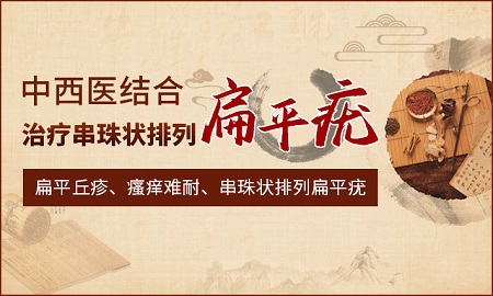 图层 4.jpg