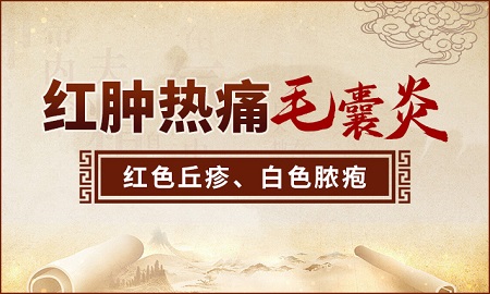 图层 5.jpg