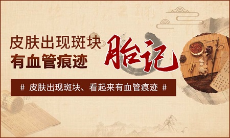 图层 7.jpg