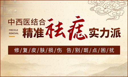 组 19.jpg