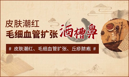 图层 9.jpg