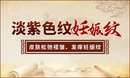 图层 10.jpg